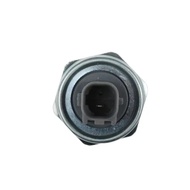 Knock Sensor 89615-60010 For Toyota Landcruiser FZJ80 FZJ75 FZJ100 105 4.5L