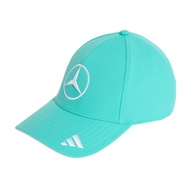 Men Women Baseball Cap Snap Button Mercedes-Benz amg Model Unisex Motorcycle Hat