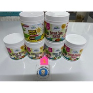 ADHWA BABY FOOD 6 Months and above Homemade BABY Porridge