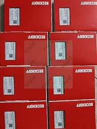 1 PC EL9410 Unused Surplus Spare Parts