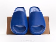 Adidas 阿迪達斯YEEZY SLIDE 椰子拖鞋