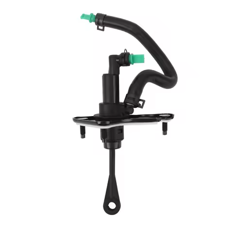 Master Cylinder Car Cylinder High Strength Enhanced Responsiveness Anti Wear 41610 1R100 for Accent 