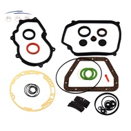 01M Transmission Overhaul Repair Kit Transmission Overhaul Repair Kit for  Transmission Seals Gasket