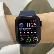 Huaqiang North S 9 Top Version Smart Watch Smart Island W a t c h s 1 0 Bluetooth Multi-Function