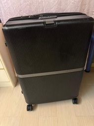 Samsonite MINTER SPINNER 75/28 EXP