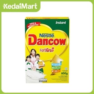Dancow Instan Box 800 Gram