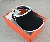韓國VVC Sun Helmet 防曬帽