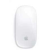 (W) Apple Magic Mouse 2 編織線 銀色*MK2E3TA/A