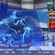 手機遊戲：SD高達G世代永恆帳號，沒有綁定...