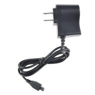 CJP-Geek Replace 5V 1A Power Battery Charger for BlackBerry Bold 9900 9930 9700 9780 9650