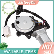 742-512 80730-CD00A Car Power Window Lift Motor for 2003-2009  350Z 2003-2007  G35 2 Door Coupe