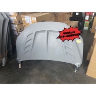PERODUA BEZZA 2016 2020 MUGEN RR BONNET FRONT BONET LL8361