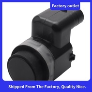 Car  Parking Sensor, Front Rear Garage Parking Assist Reverse Sensor Backup Sensor For A3 A4 Q3 R8  