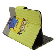 Yizhitian High Quality LEATHER CASE STAND COVER FOR Asus Fonepad 7 FE7530CXG 7inch Tablet