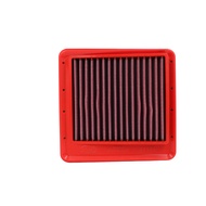 BMC AIR FILTER (FB01184) FOR HONDA CITY GN HYBRID eHEV / HRV HYBRID eHEV 2021 - ON / JAZZ