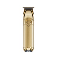 BaByliss PRO® FX One Gold FX Trimmer FX799G