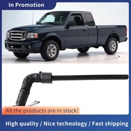 2L5Z6C324AA Car Crankcase Vent Hose Rubber Elbow for  Ranger 2002-2008 2L5Z-6C324-CA Car Accessories