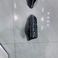 Suitable for Bmw G60 G68 Modified Horn Reversing Mirror Housing