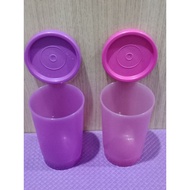 Midi Glass size: 230ml