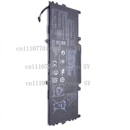 New C41N1715 15.4V 50Wh Laptop Battery for ASUS UX331FN, UX331UA-1B, UX331UN, UX331UN-1E, U3100UN, 0