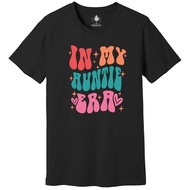 In My Cool Auntie Era Shirt, Cool Auntie Era Shirt, Auntie Sshirt, Gift For Aunt