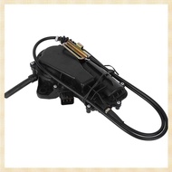 Flameout Motor ABS Flameout Motor 24V for Doosan 220-5/220-7/300-7 2523-9016