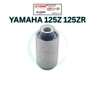 CRANKCASE ENGINE BUSH CRANKCASE DAMPER BUSH YAMAHA 125 Y125 125Z Y125Z 125ZR Y125ZR MOTORCYCLE