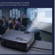 BASEUS HDMI TO HDMI CABLE 4K HD TO 4K HD ENJOYMENT SERIES 1M / 2M / 3M - 100CM