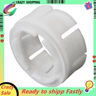 For Shift Lever Tower Pivot Bushing for E36 E30 E34 Z3 E24 25111469397