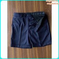PUSH PUSH STRIPE PANTS FROM 🇻🇳ORIGINAL💯NO REFUND❌NO EXCHANGE❌