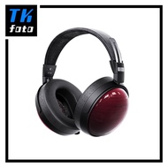 FiiO FT13 Closed-Back Wired Headphones