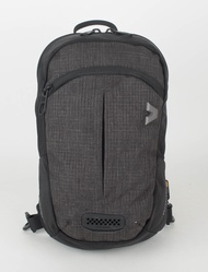 Kalibre Ransel Kalibre Metronom 04 7 Liter Art 911380330