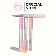 Cathy Doll Dare Dolly