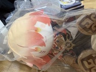 崩壞星穹鐵道 一番賞 c賞 萬敵