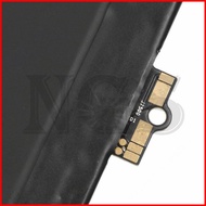 Batteries Compatible for iPad 2 iPad 3 iPad 4  iPad 5  iPad 6, iPad mini 1 iPad mini 2 iPad mini 3, 