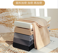 Stokin   Tebal 50D#Pantyhose  Silk Stocking Anti-hook  Thickness  50 D [Ready Stock]   丝袜厚度50 D美腿肤 【