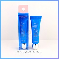 [Fwee] 1-minute Ready Lip Serum 9g (Lip Makeup Product)