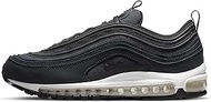 Men Air Max 97 'OffSneaker