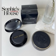 New 2024 / Box of 1 core - Bobbi Brown Weightless Skin Cushion Foundation