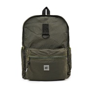 HIJAU GDCK Backpack FINLEYOlive Green Backpack Parachute Backpack/