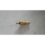 Temperature Switch Jeep Cj7 Temperature Switch/ Forsale!