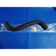 Great Corolla Ae 101 Lower Radiator Hose