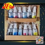 Epson Original Ink 057 for Printer L8050/L18050 [ORIGINAL WITHOUT BOX]