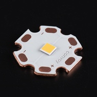 B35AM R9080 high CRI LED NV4WB35AMT For Flashlight