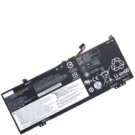 L17C4PB0 L17M4PB0 Laptop Battery For Lenovo Flex 6-14IKB 14ARR IdeaPad 530S-14ARR 15IKB Ideapad Yoga