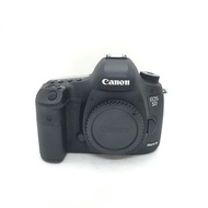 Canon 5D Mark III