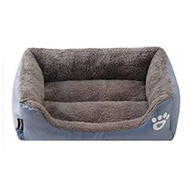 Dog Bed Mattress poodle maltese malpito Cat Size M