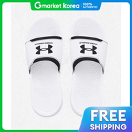 Under Armour | Under Armour Underarmour Ignite Select Slide 3027219-100 2526233