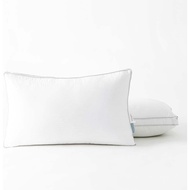 EPITEX Filcare Pillow,Anti Bateria Pillow,Neck Support Pillow,Adult Pillow,Neck pain pillow,head and