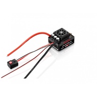 Hobbywing Quicrun 8BL150 G2 Brushless  Electronic Speed Controller